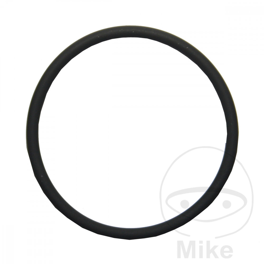 1000_7340210otKRX2SSFzAzM Joint d'admission O-Ring Athena 2.62X39.34 mm pour BMW K 1100 RS LT K1 K 1200 LT GT RS