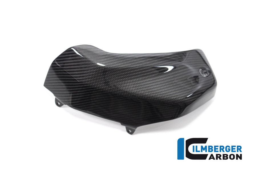 Ventildeckelabdeckung links BMW R 1250 GS / R 1250 R und RS