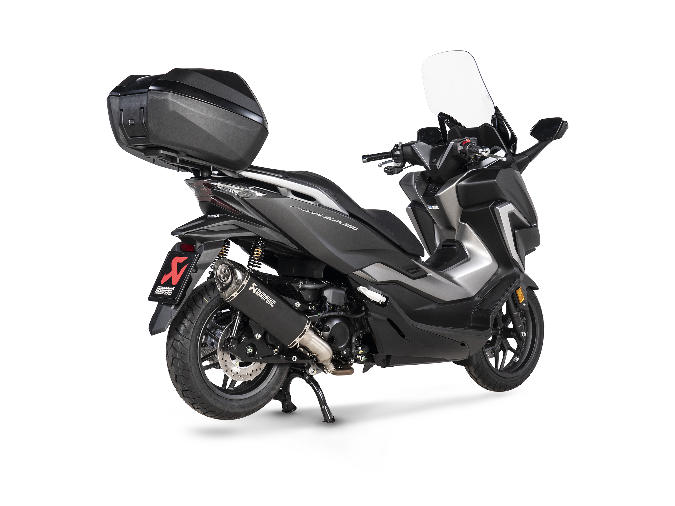 ae803f8d-53d4-4fd6-bb03-ab3dafc1db0e