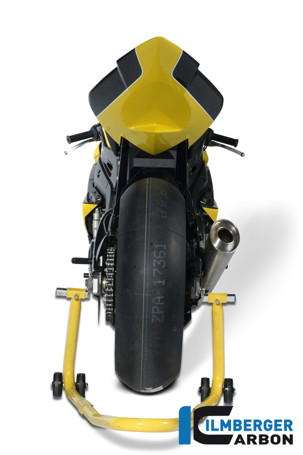 bmw_s1000rr_carbon_19_3