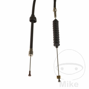 Cavo frizione manubrio alto per BMW R50/5 R60/5 R75/5