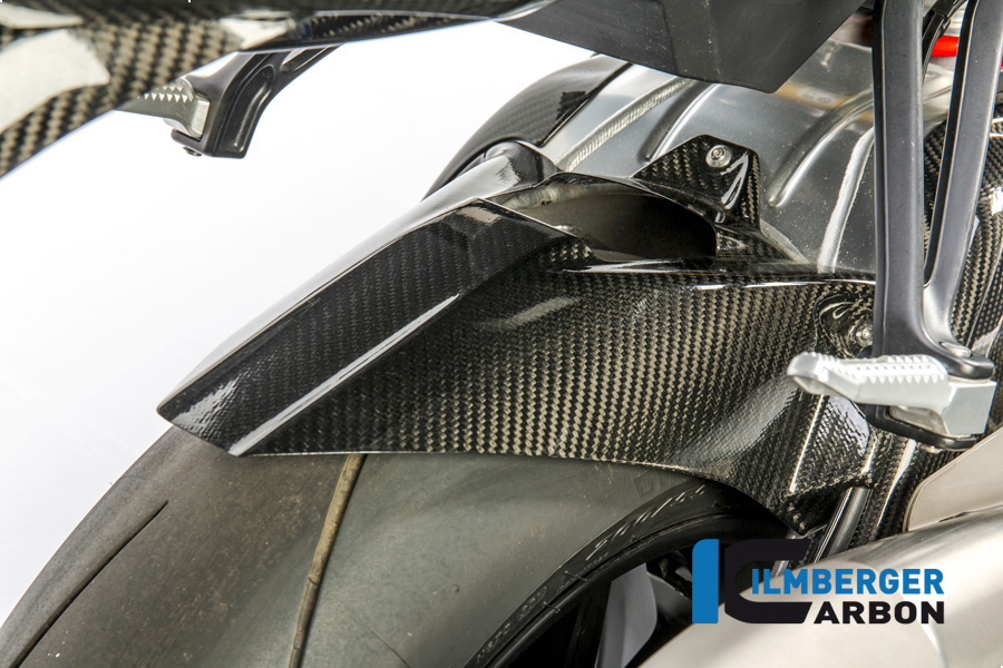 bmw_s1000rr15_carbon_16_2