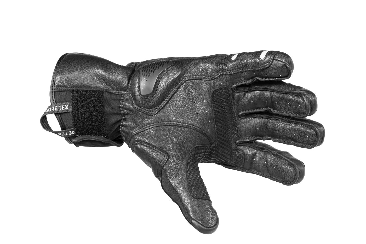 01_515_1520_0_04_e8c7