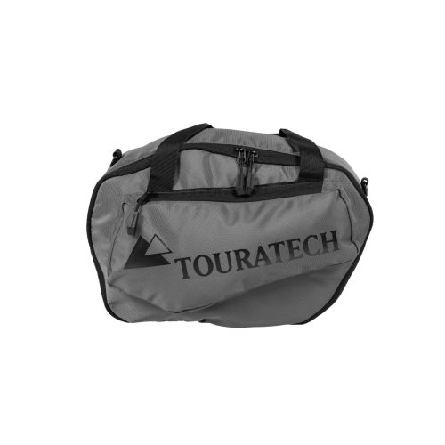 Touratech Innentasche Variokoffer "izquierda" para BMW R1300GS