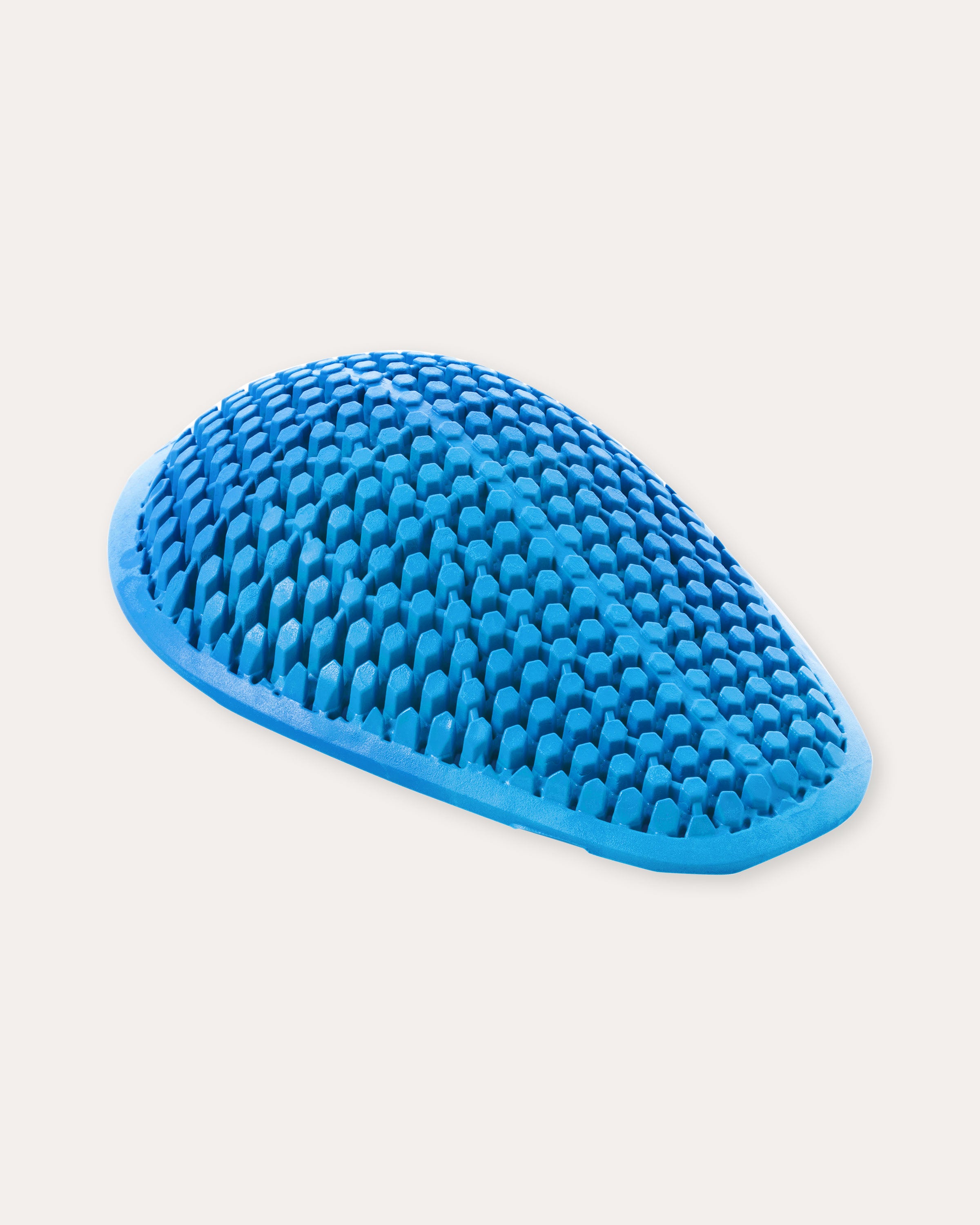 S/E Protektoren Satz SEESMART RV34 | Blue Blau ONE SIZE Standard