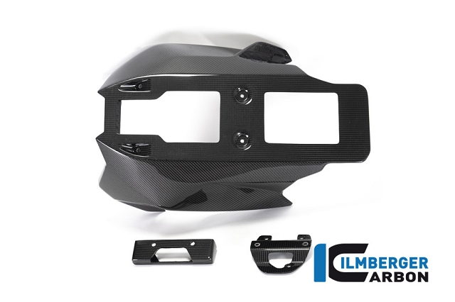 k-BMW_R1250R_Ilmberger_Carbon_VEU_003_R125R_K_7