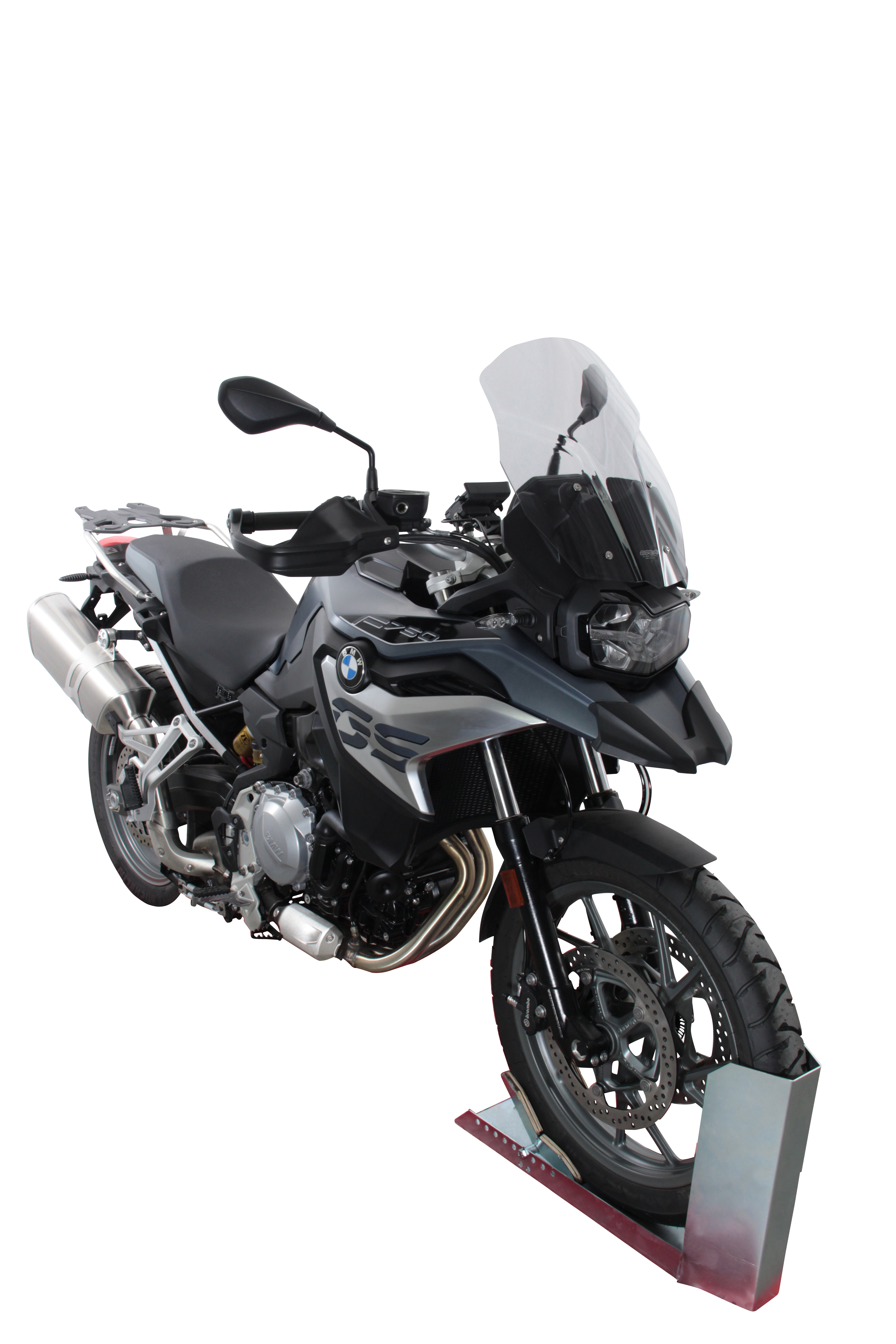 F750GS_2016-_T1_B_4025066165339