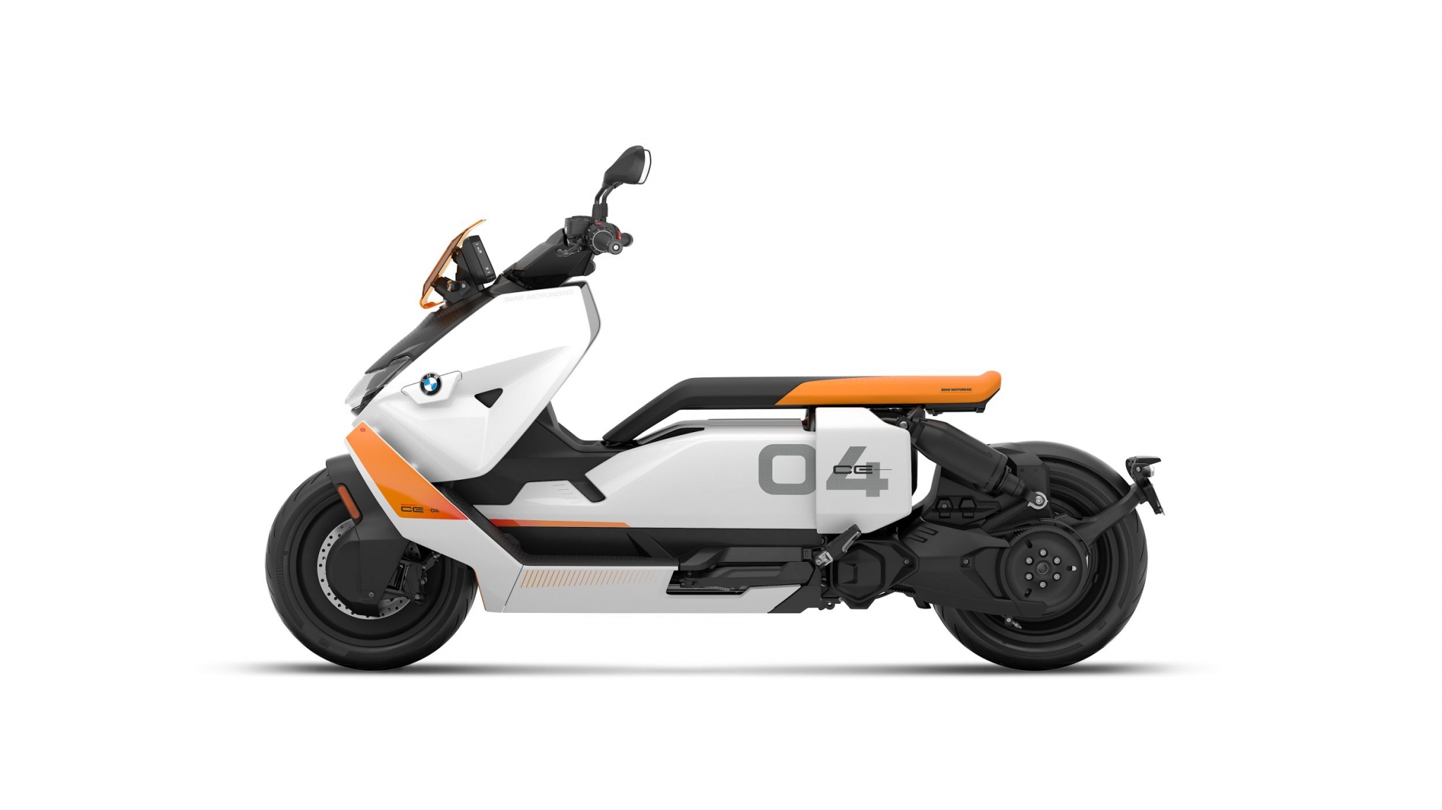 BMW_CE045VLY9MwWpqX9V