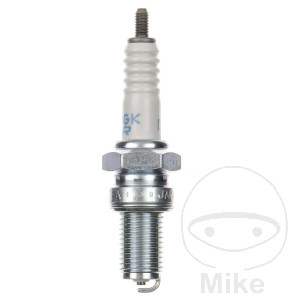Bougie NGK DR7EA K1 K100RS pour BMW K 1100 LT RS