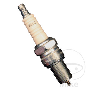 Bujía OE087 Champion para BMW R45S R50/5 R60/5 /6 /7 R90S R100 RS RT S CS