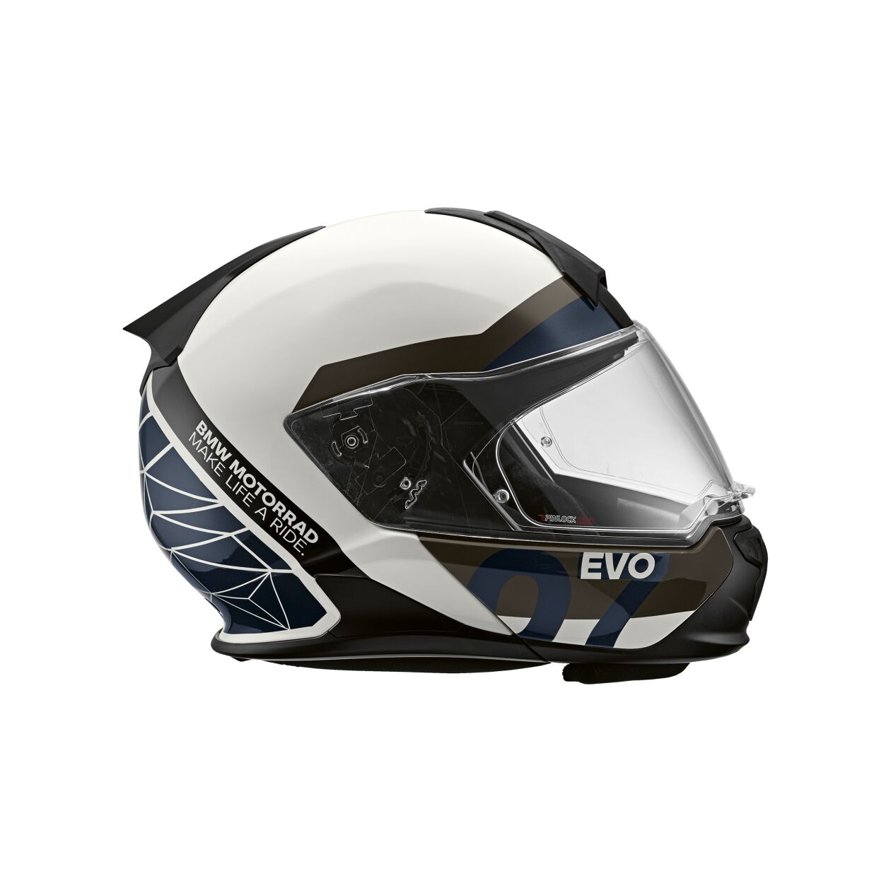 BMW-Motorrad-Helm-7-Carbon-Prime-Seitenansicht