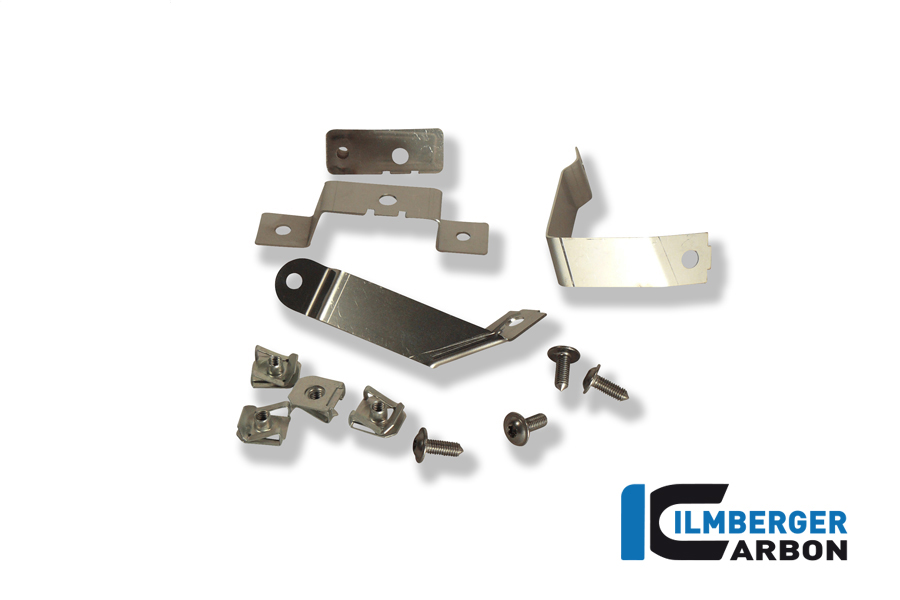 1004-VEH-034-S100S-K_0 Fairing Holder for VEU.033.S100.K - BMW S 1000 RR Straße