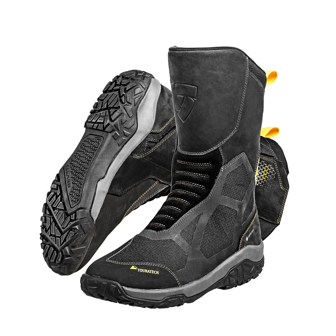 01_500_3639_0_01_4ccb Stiefel DESTINO Touring GTX