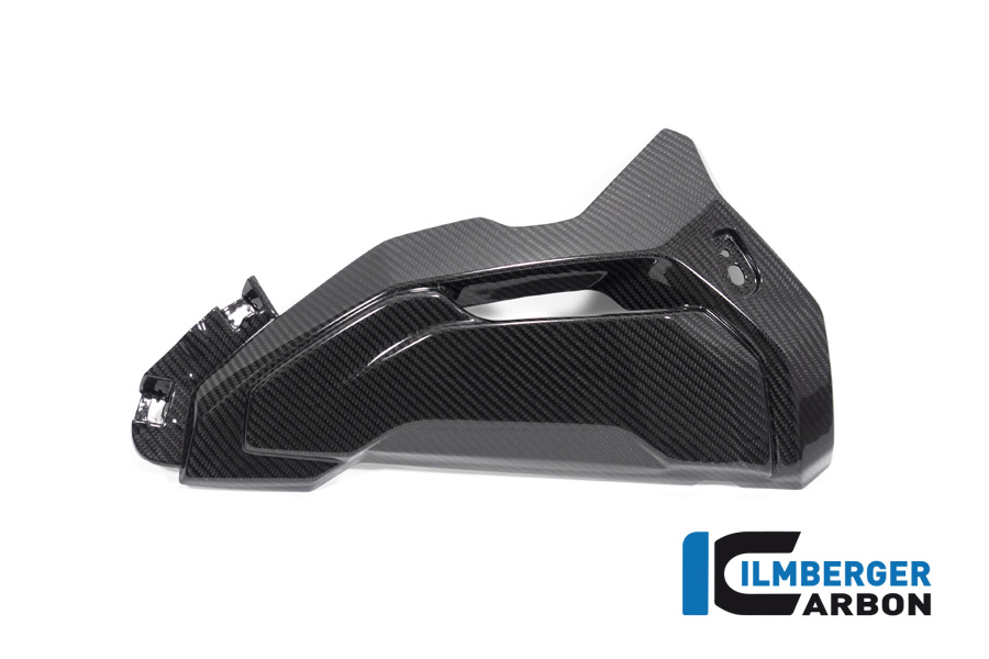 BMW_S1000XR_2020_Ilmberger_carbon_WAR_025_1XR20_K_2