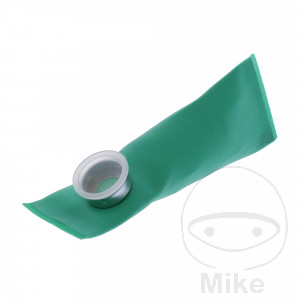 Filtro de combustible para BMW K 75 100 1100 1200