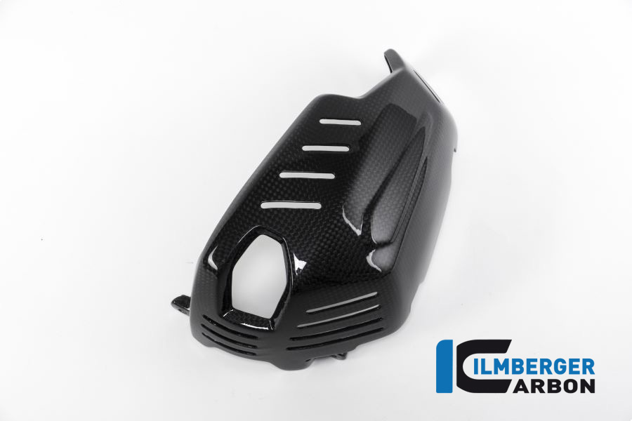 bmw_r9t_scrambler_carbon_var_2_1