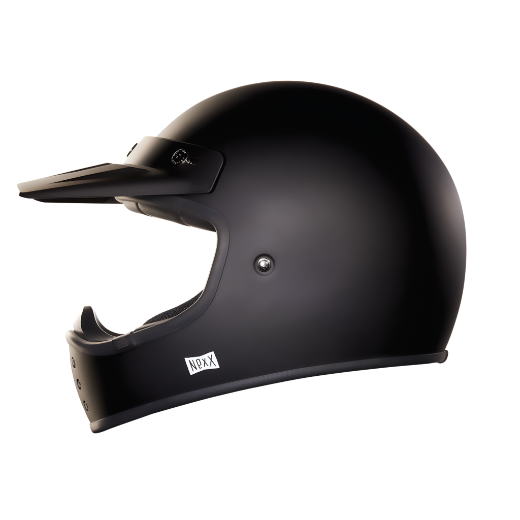 XG200_01_5ca4 Helm NEXX X.G200 Purist