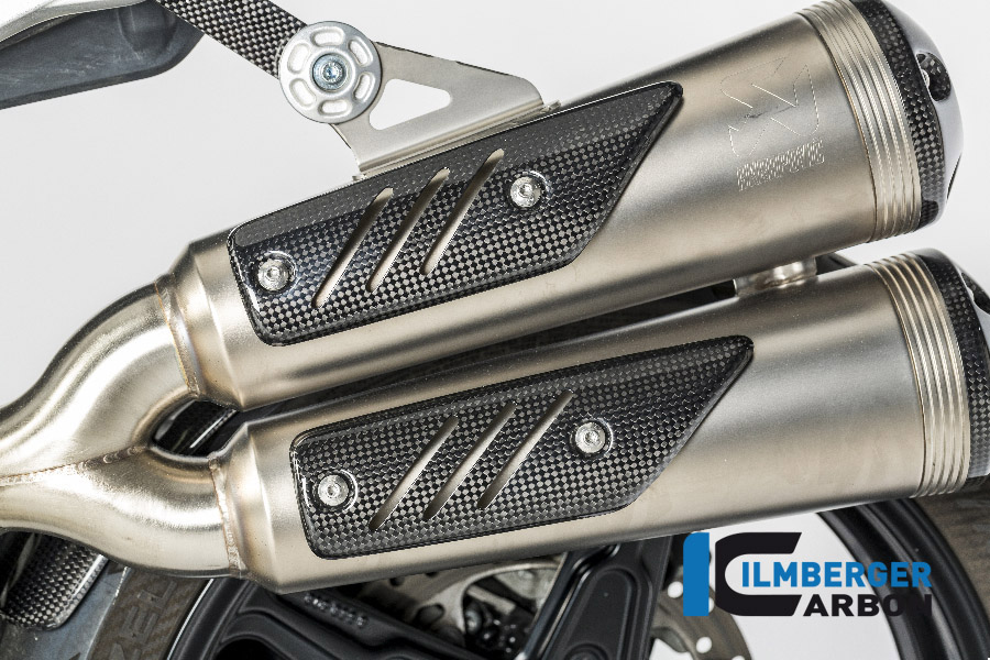 bmw_r9t_scrambler_carbon_24_4 Silencer Protector - BMW R NINE T SCRAMBLER