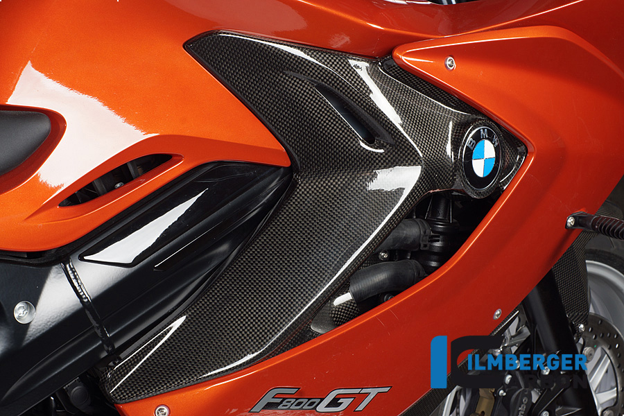 bmw-f800gt-carbon-vsare-2