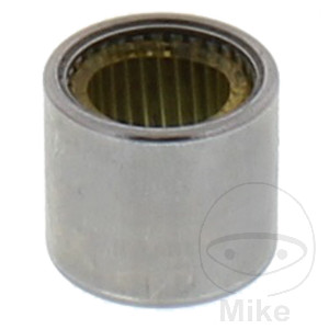 Cuscinetto ago per BMW R90S R90/6 R100RT R100RS R100 R80 R80G/S R80ST R65 R60/6 R45