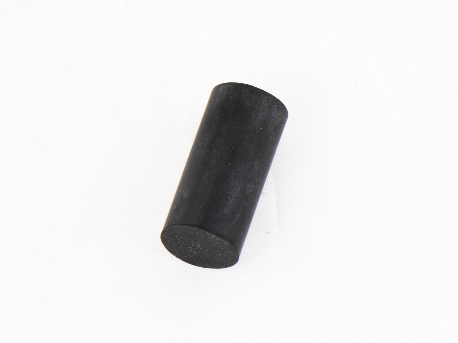 Gummipuffer groß für Hepco&Becker Gobi Seitenkoffer