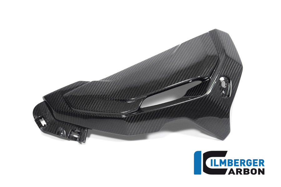 BMW_S1000XR_2020_Ilmberger_carbon_WAL_024_1XR20_K_4