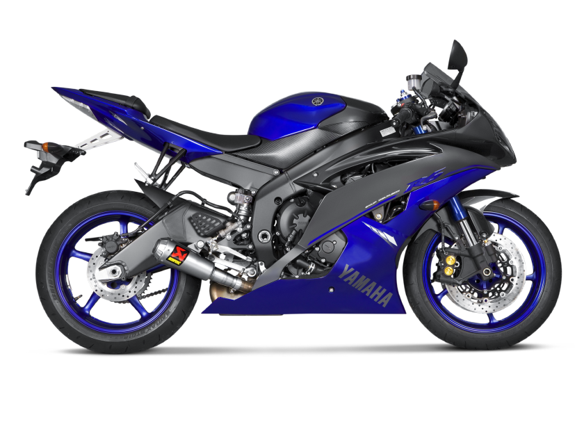 6de225596e4a41718eaa5bbb8ec125b1