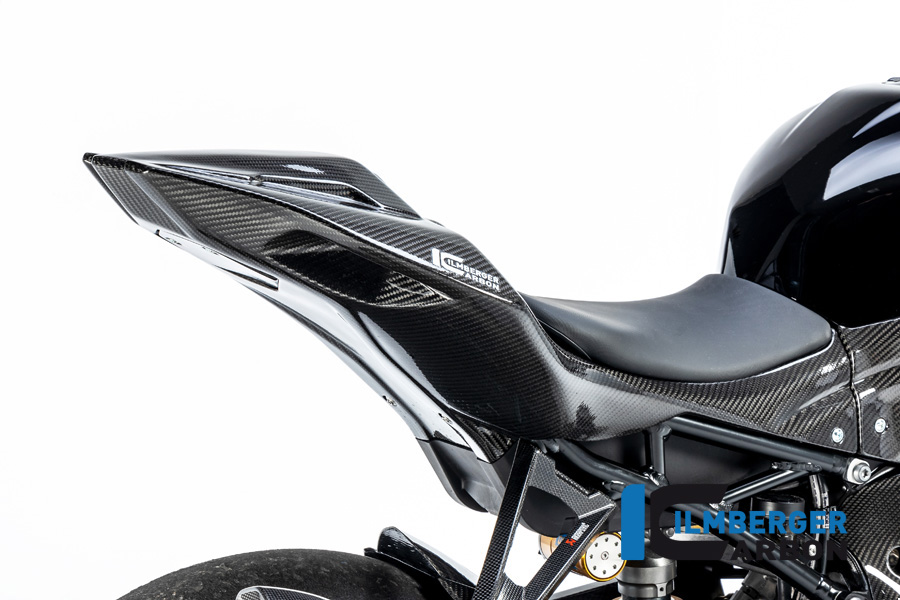 1004-SIO-201-S1RR9-K_3