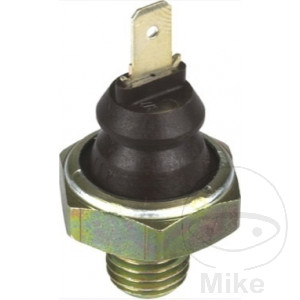 Interruptor de presión de aceite MQ 1082577 para BMW R 45 60 65 75 80 90 100