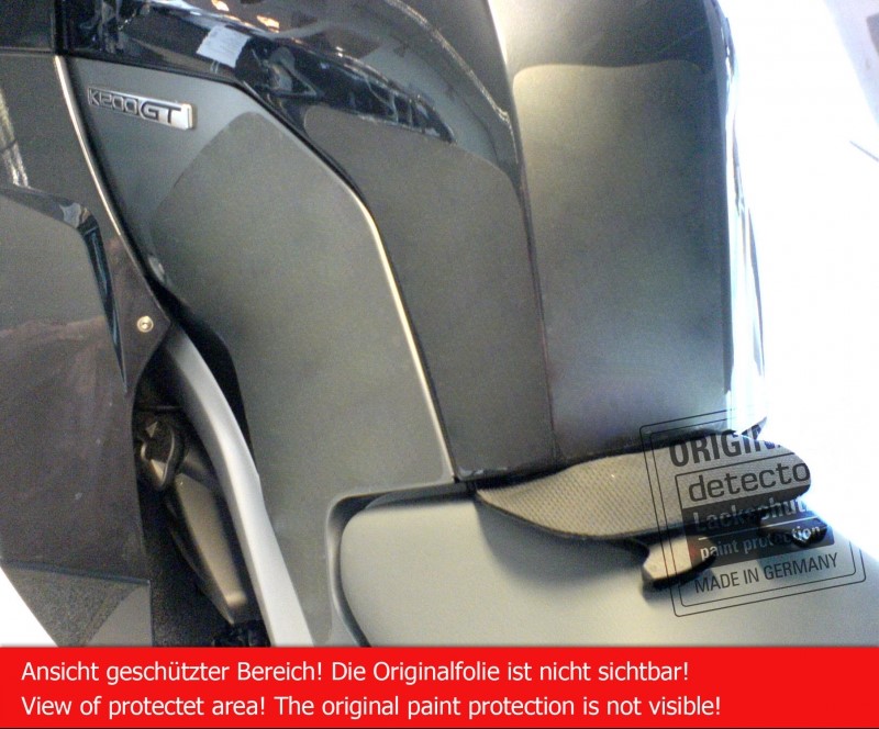 Lackschutzfolien-Set-4-teilig-BMW-K-1200-GT-Bj-06-08_b25910637180909