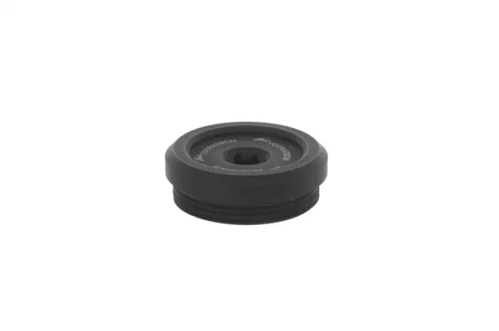 Touratech Plug for Oil Fill Opening with Hexagon T50 BMW R1250GS + Adventure