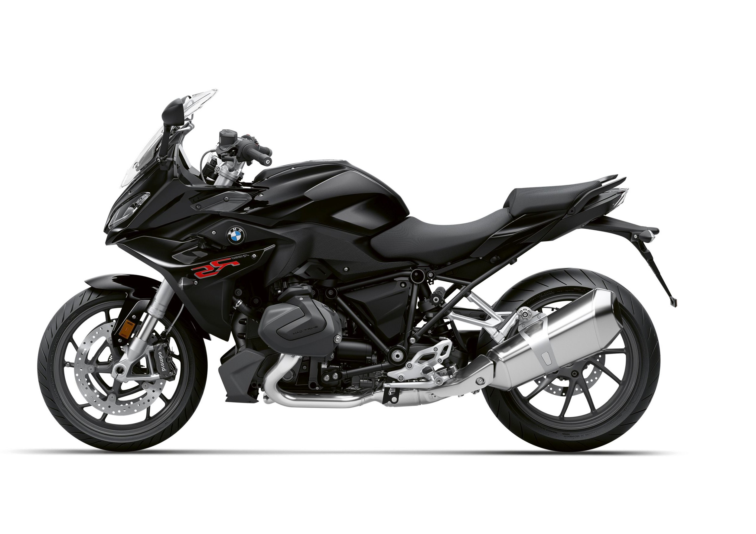 R1250RS1bgIM5awiuPf3