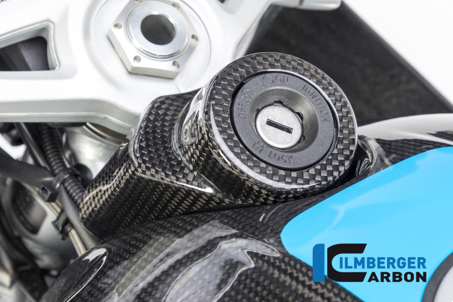 bmw_r9t_racer_carbon_44_1