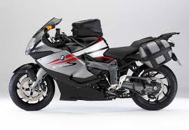 K1300SMRXPoBnaqQPX3