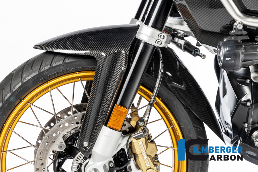 BMW_R1250GS_Adventure_ilmberger_carbon_35_1