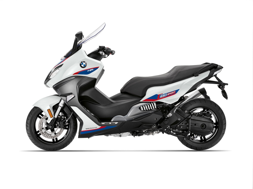 k-C650-Sport1
