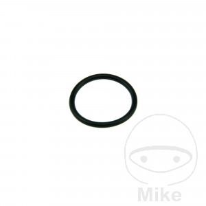 O-Ring 2,62X25,07 mm Athena