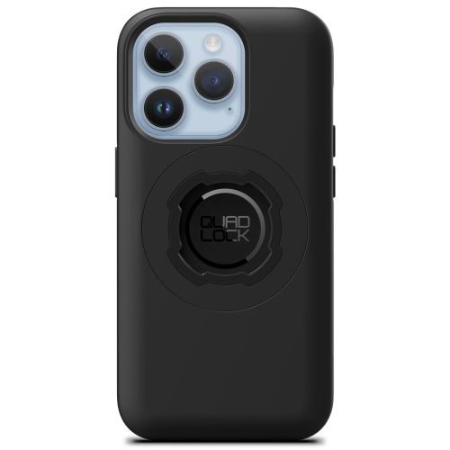 Funda Quad Lock® MAG para iPhone 14 Pro Max