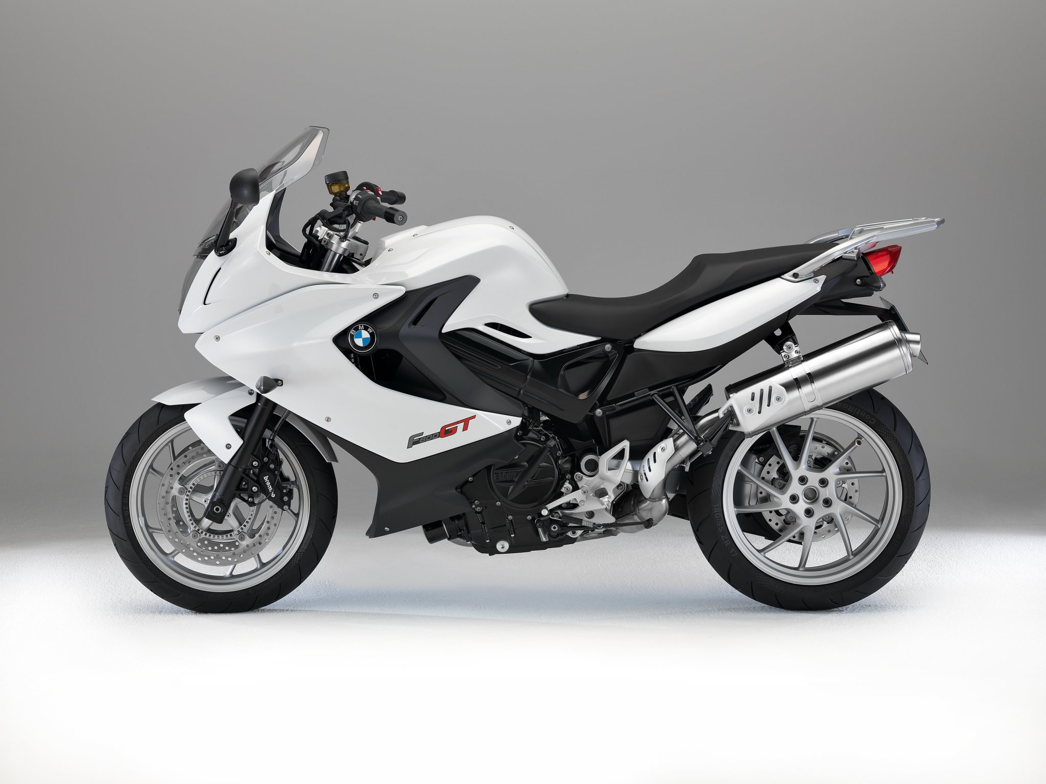f-800-gt-F2080020GT