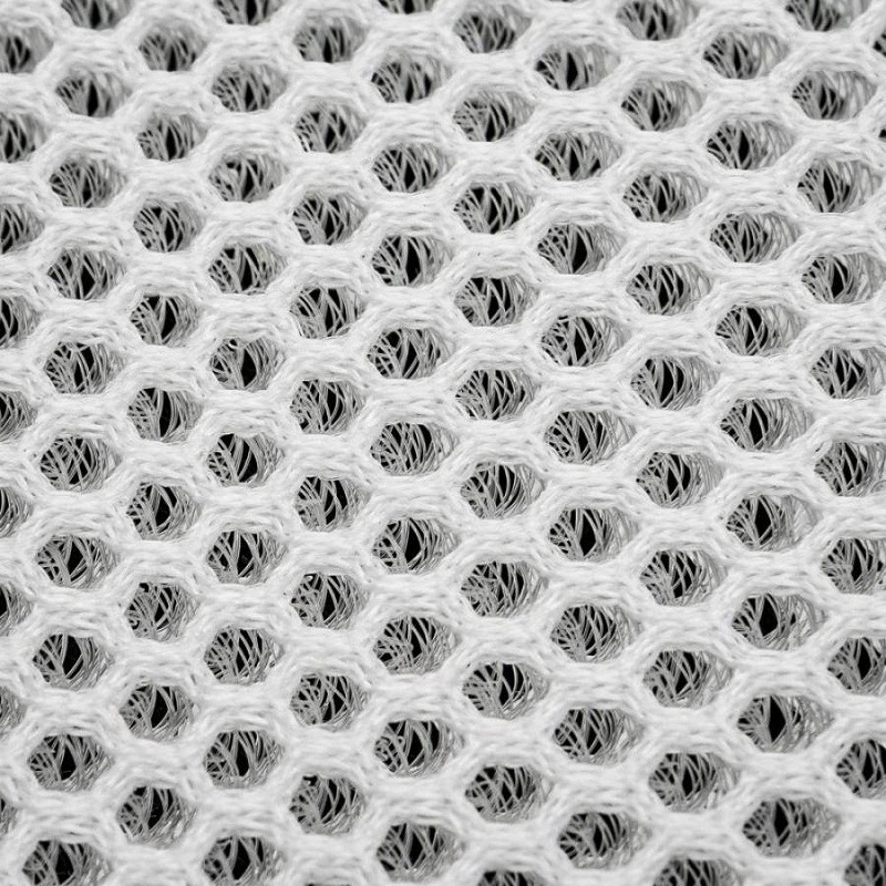 01-371-5916-0_i_06