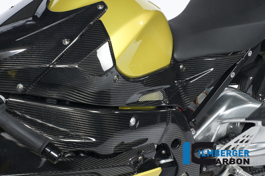 bmw_s1000rr_carbon_tsl6_2