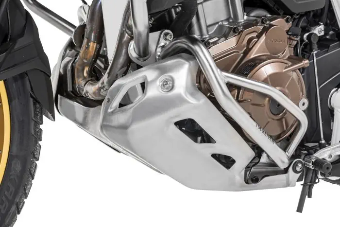 Barre di protezione per Honda CRF1100L Africa Twin / CRF1100L Adventure Sports - DCT