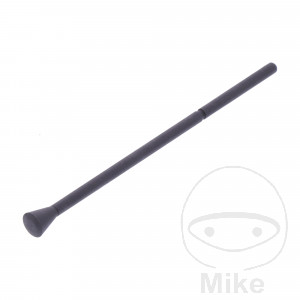 Aiguille de flotteur Bing pour BMW R24 R25 R25/2 R25/3 R26 R27