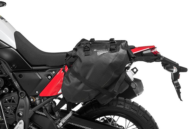 01_055_1003_0_i_03_8803