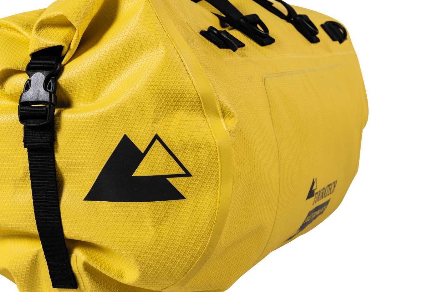 01_055_1015_0_03_1dff