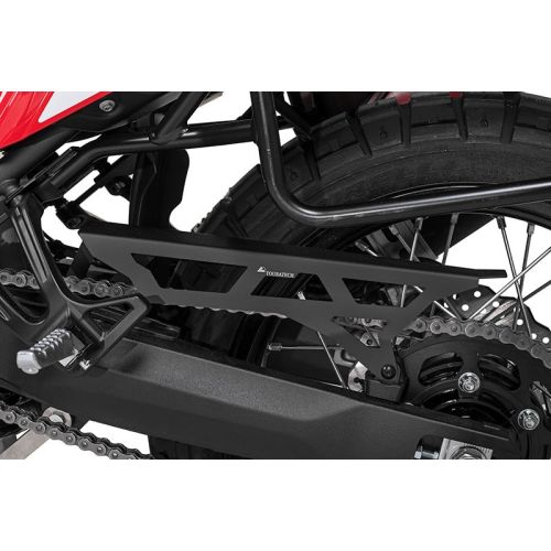 Touratech Chain Guard Sport for Yamaha Tenere 700