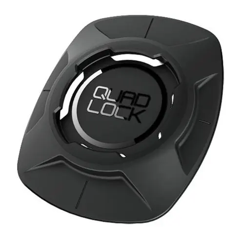 Adaptateur Universel Quad Lock® Adaptateur Universel Quad Lock®