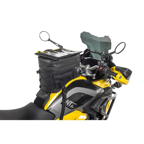 Borsa da serbatoio Touratech Edizione EXTREME