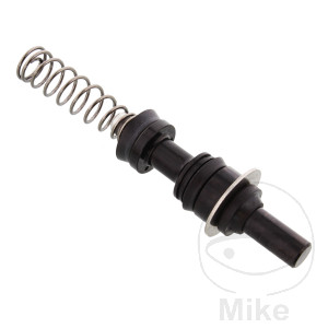 Kit di riparazione del cilindro principale del freno 16 mm per BMW R 45 65 80 100 S CS RS RT /7 S N