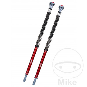 Cartridge Kit Fork Road Z1 YSS for BMW F800GS 2008-2012